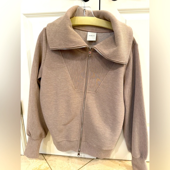 Varley tunic 
Like new - Picture 1 of 4